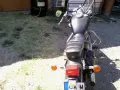 Suzuki LS650 Savage 1987, рег. СА, снимка 2