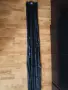 jRC contact carp 3.60m, снимка 6