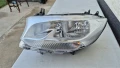 Ляв фар Mercedes Sprinter Facelift 2025 код A9109060000 , снимка 1