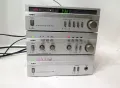 AIWA SA 30   Series 30 Mini Hi-Fi System, снимка 5