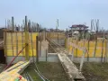 БЕТОН-Ресан, Шлайфан, Щампован, Подпорни стени, Огради, Груб строеж, снимка 12