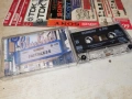 FAITHLESS-ORIGINAL TAPE 2804262051H2E6R, снимка 10