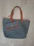 Goyard 45/30 нова , снимка 1