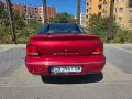 Chrysler Stratus, снимка 13