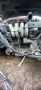 Двигател волво с/в 40, снимка 2