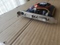 Видео карта NVidia GeForce Galaxy 9500 GT 256MB GDDR3 128bit PCI-E, снимка 3