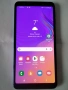 Продавам cмартфон SAMSUNG GALAXY A7, снимка 1