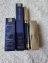 Estée Lauder спирала и червило– комплект, снимка 7