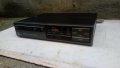 PHILIPS CD 204-Vintage High-End player., снимка 13