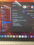 Macbook Pro,13",A1708,256GB SSD, отличен, снимка 6