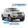 НОВИ РЕЗЕРВНИ ЧАСТИ ЗА TATA - INDICA / SAFARI / INDIGO / ARIA / XENON и др., снимка 3