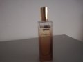 NUXE Prodigieux le Parfum 50 ml, снимка 1 - Дамски парфюми - 31141579