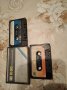 Ретро музикални касети ORWO DDR, снимка 1