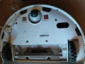 Прахосмукачка робот Mi Robot Vacuum-Mop, снимка 1