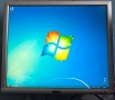 Монитор Dell 19 inch, снимка 7