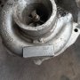 Турбо за Мерцедес 2.2 CDI, снимка 2