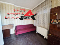 Астарта-Х Консулт продава тристаен апартамент в гр.Димитровград , снимка 3