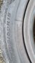 джанта с гума 15 цола,4×100, за hyundai,opel,renaut,vw и др. ., снимка 3