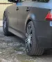 BMW джанти 19" Spider Style 166, снимка 3