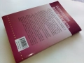 Подготовка за Матура Български език - Лалка Георгиева - 2015г., снимка 7