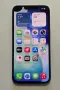 Iphone 13 Pro 256GB 79%bh ( Петно на екрана, Face Id не работи) , снимка 1