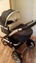 Детска количка , снимка 1 - За бебешки колички - 30861993