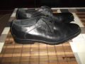 Обувки GALLUS, снимка 1