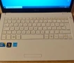 Лаптоп LG i5 1.9Ghz, снимка 3