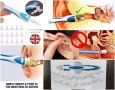 1717 Уред за почистване на уши Smart Swab с 16 накрайника, снимка 7