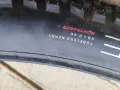 Чифт 29 цола гуми за велосипед колело bontrager , снимка 2