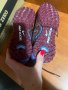 Маратонки за футбол Nike, снимка 4