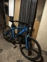 DRAG C2 Fun…….., снимка 3