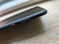 Смарт телефон HUAWEI P10 със блутото слушалки, снимка 4