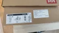 Мъжки обувки Helly Hansen , снимка 12