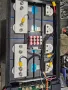 LiFePo4 12v 280AH батерия за кемпер, лодка, каравана, снимка 14
