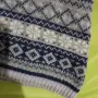 Зимни дрехи 74/80, снимка 4