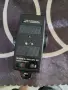 светкавица VIVITAR, снимка 5