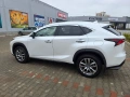 LEXUS NX300 PREMIUM - 87000KM , снимка 3