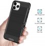iPhone 11 Pro / 11 Pro Max - защитен кейс , снимка 2