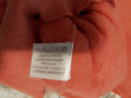 Два пуловера! 100% Кашмир Size 2XL Страхотен пуловер и COS Вълна, снимка 6