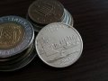 Монета - САЩ - 1/4 (четвърт) долар (Минесота) | 2005г., снимка 1 - Нумизматика и бонистика - 35107316
