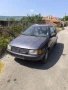 Фолксваген поло 1.9 sdi 64, снимка 2