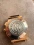 Hublot Автоматичен (реплика ), снимка 2