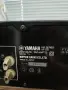 Крайно стъпало YAMAHA M-50, снимка 9