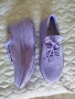 Дамски маратонки тип mesh 40 номер, снимка 1
