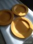 Керамични чинии , снимка 1 - Чинии - 40445191