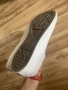 бели кецове Converse Chuck Taylor All Star, снимка 5