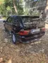 BMW X5 3.0D 184hp Automat TOP, снимка 13