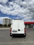 Хладилен бус iveco daily 2.3, снимка 5