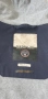 Napapijri Rainforest Winter Regular Fit Mens Size S /M ОРИГИНАЛ! Мъжко Анорак Яке!, снимка 10